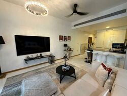 Marina One Residences (D1), Apartment #525956951